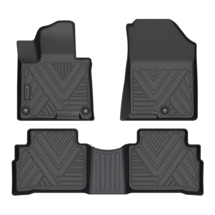 add_TPE 카매트 기아_스포티지 NQ5 5인승 (22년~24년_20251208_740940.jpg